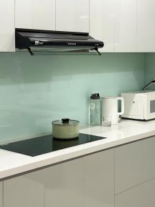 Ems Nera Garden Hue Homestay 2 Bedroom