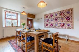 3 Bed in Longnor oc-r34925