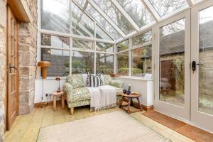 3 Bed in Longnor oc-r34925