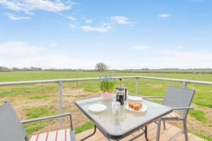 1 Bed in Bethersden oc-w36923