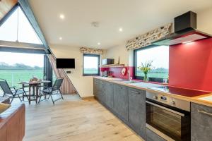 1 Bed in Bethersden oc-w36923