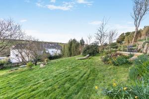 3 Bed in St. Levan oc-a36618