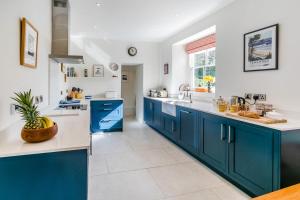 3 Bed in St. Levan oc-a36618