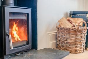 3 Bed in St. Levan oc-a36618