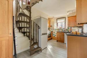 2 Bed in Bude oc-f37489