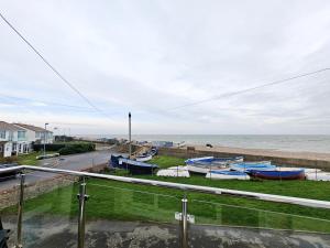 3 Bed in Selsey oc-s36028