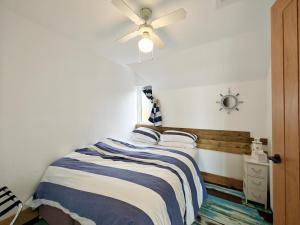 3 Bed in Selsey oc-s36028