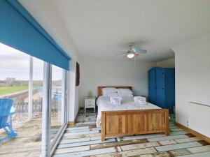 1 Bed in Selsey oc-s36029