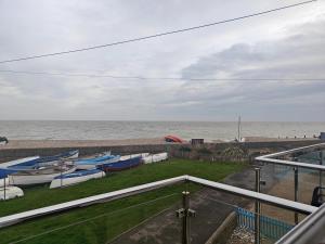 1 Bed in Selsey oc-s36029