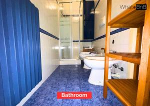 Appartamento Elegante Vicino Stazione