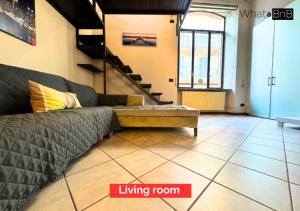 Appartamento Elegante Vicino Stazione