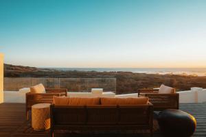 Jonesys Place on the Beach