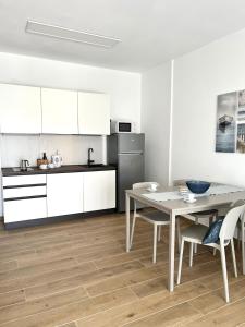 Pool Apartment at CaMasteva