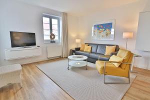 Friesengut - Friesendomizil 2