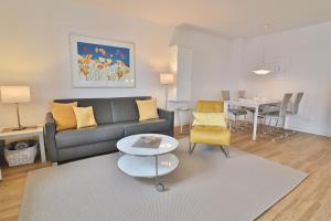 Friesengut - Friesendomizil 2