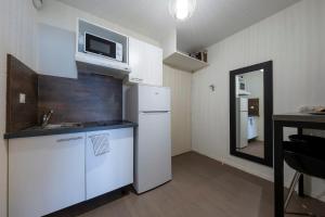 9 - LEnvol - Gare - Wifi