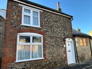 All Seasons Cottage Breaks
