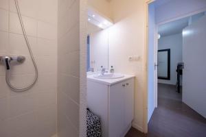 9 - LEnvol - Gare - Wifi