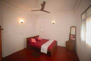 Tisha Homestay Mirissa