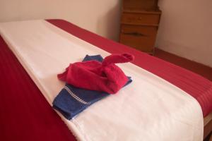 Tisha Homestay Mirissa