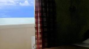 Aow Noi Sea View Resort
