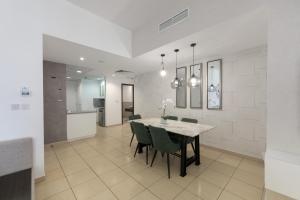 Sadaf 7, Jumeirah Beach Residence - Mint Stay