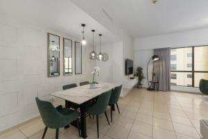 Sadaf 7, Jumeirah Beach Residence - Mint Stay