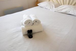 Le Nid de Cabourg - Welkeys