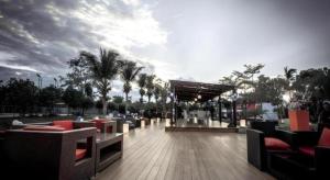 Greta Resort and Sport Club