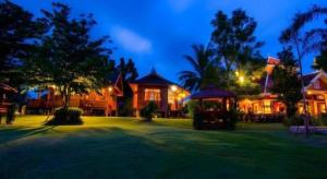 Greta Resort and Sport Club