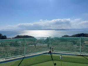 沖美の宿 一棟貸切り