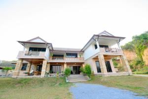 villa Tip