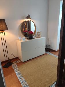 Excelente apartamento em Albufeira
