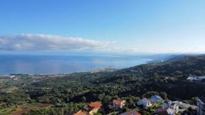 Casa di Tota - Affittacamere