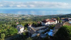 Casa di Tota - Affittacamere