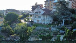 Casa di Tota - Affittacamere