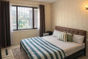 Shivalaya cottage, 2 Bed room cottage near Kainchi Dham and Bhimtal