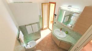 Vento Mare Apartments img23