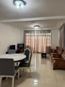 BRINCHANG CENTRE 3 ROOMS APARTMENT