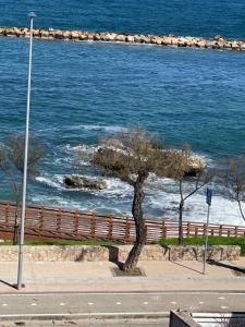 Casa sul mare img47