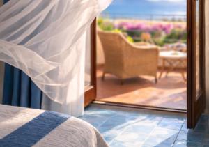 Hotel Resort & Spa Baia Caddinas img13