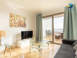 Apartamento Antic 102 Pax 6