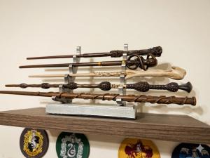 Hogwarts Experience - private SPA & Fun near Lecce -DOMUS ANTIQUA-