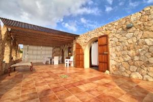 Domus Felix - Boutique Guesthouse