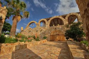 Domus Felix - Boutique Guesthouse