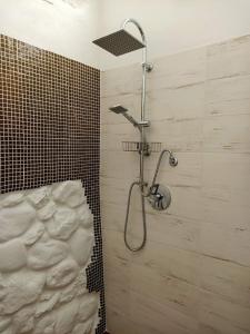 Casa Gelsomino Pet-friendly & Accessibile