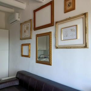 Casa Gelsomino Pet-friendly & Accessibile