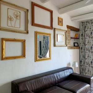 Casa Gelsomino Pet-friendly & Accessibile