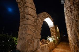 Domus Felix - Boutique Guesthouse