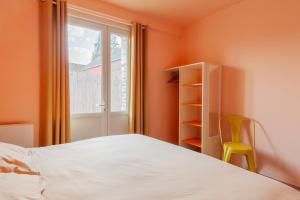 La Pause Picarde - Baie De Somme 1